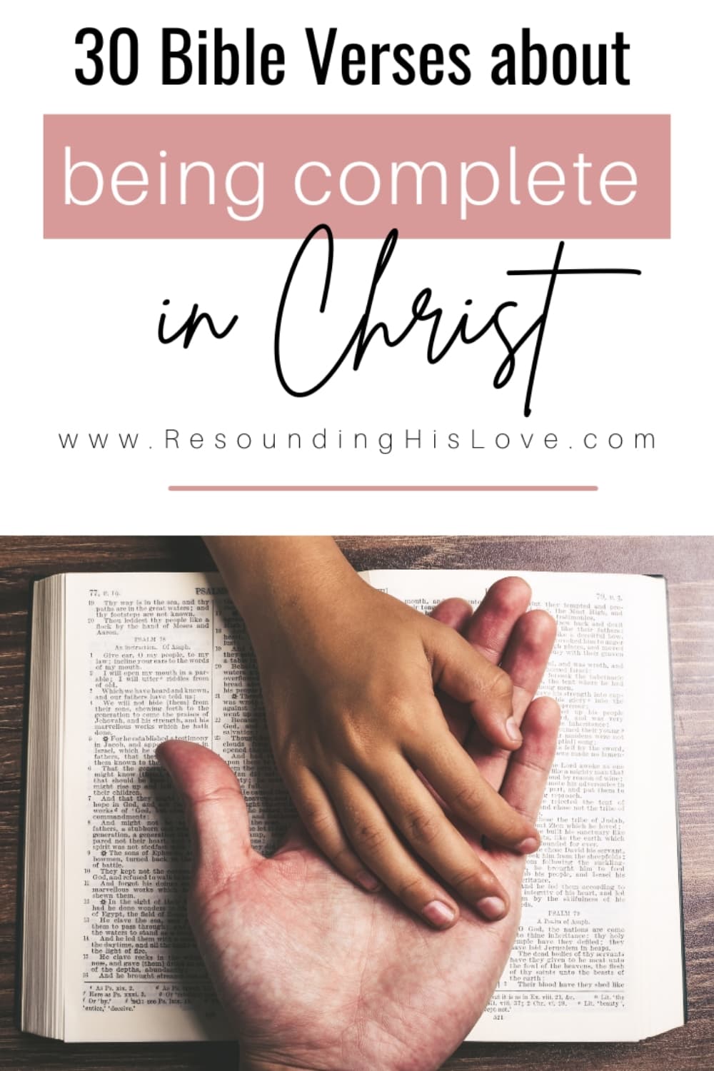 what-does-it-mean-to-be-complete-in-christ-in-30-best-verses