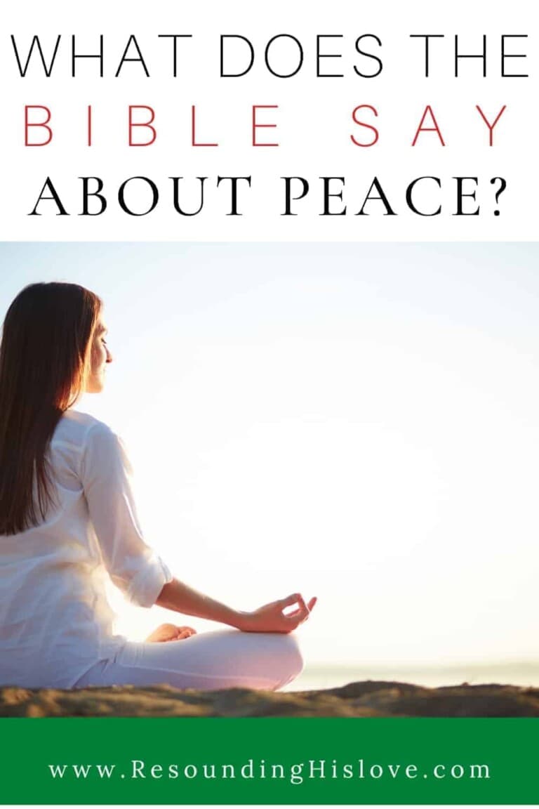 what-does-the-bible-say-about-peace-1-unending-peace